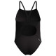 Speedo Παιδικό ολόσωμο μαγιό Endurance+ Logo Thinstrap Swimsuit